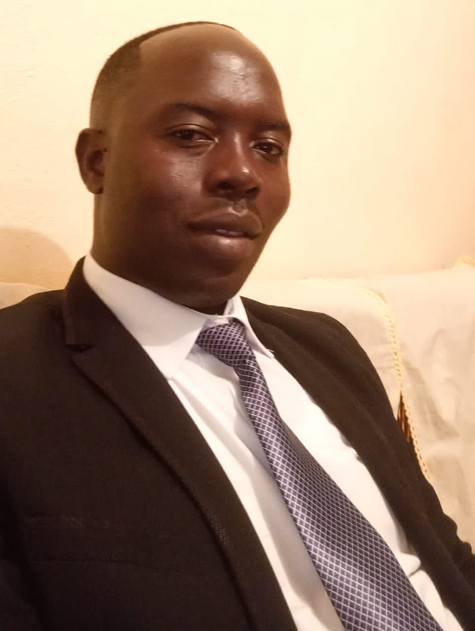 CT Mastaki Simon