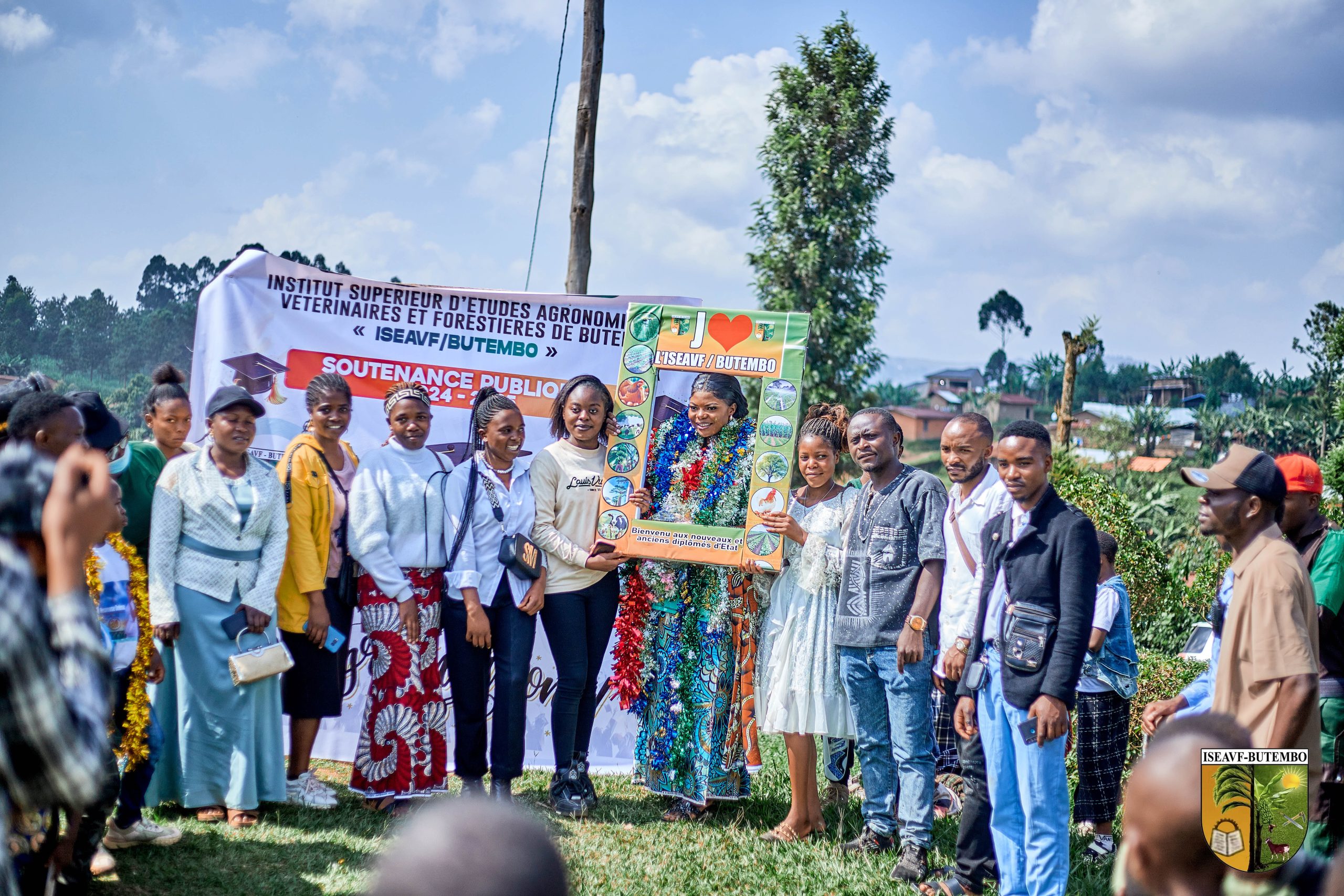 Beni–Mutwanga : une étude met en lumière les obstacles au développement socio-économique des cacaoculteurs